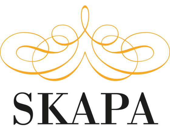 Skapa